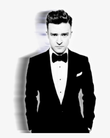 Download Mirror By Justin Timberlake Free